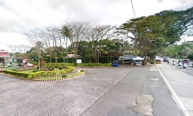 357 sqm vacant lot for sale inside Tagaytay Southridge Estates Tagaytay City