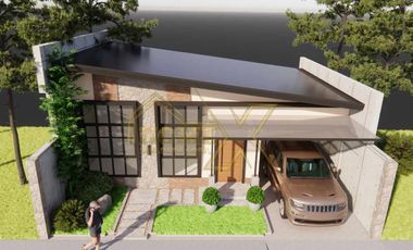 House for sale in Benguet, Baguio City