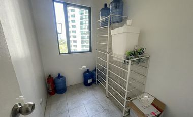 BGC, Taguig 3BR Condo for Rent at Penhurst Park Place