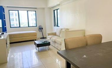 BGC, Taguig 3BR Condo for Rent at Penhurst Park Place