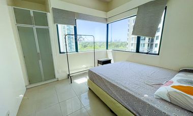 BGC, Taguig 3BR Condo for Rent at Penhurst Park Place