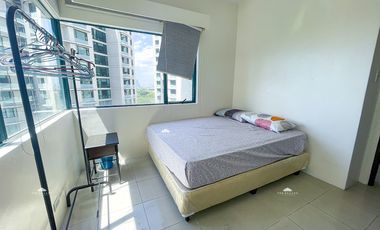 BGC, Taguig 3BR Condo for Rent at Penhurst Park Place