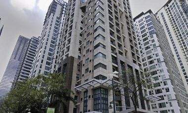 BGC, Taguig 3BR Condo for Rent at Penhurst Park Place