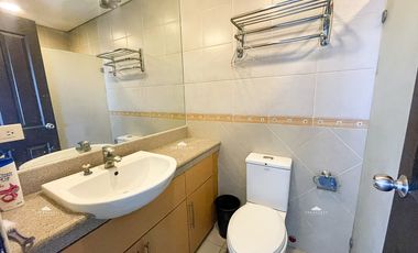 BGC, Taguig 3BR Condo for Rent at Penhurst Park Place