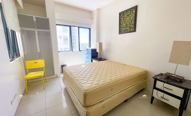 BGC, Taguig 3BR Condo for Rent at Penhurst Park Place
