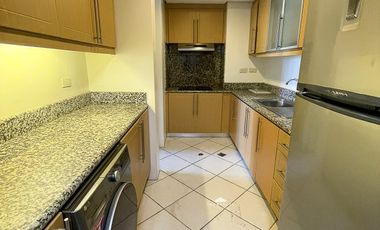 BGC, Taguig 3BR Condo for Rent at Penhurst Park Place