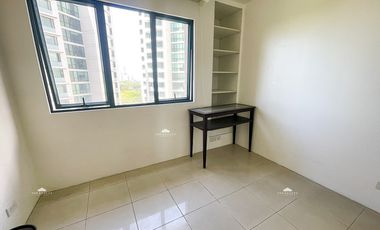 BGC, Taguig 3BR Condo for Rent at Penhurst Park Place
