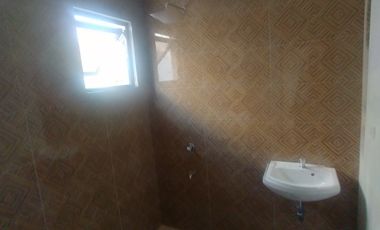 Rush Ready for Occupancy 4 Bedroom Single Detached 4 Sale Calamba Bayan, Laguna