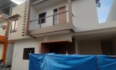 Rush Ready for Occupancy 4 Bedroom Single Detached 4 Sale Calamba Bayan, Laguna