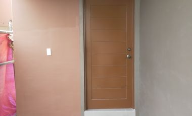 Rush Ready for Occupancy 4 Bedroom Single Detached 4 Sale Calamba Bayan, Laguna