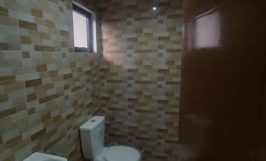 Rush Ready for Occupancy 4 Bedroom Single Detached 4 Sale Calamba Bayan, Laguna