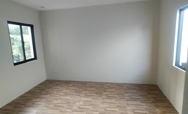 Rush Ready for Occupancy 4 Bedroom Single Detached 4 Sale Calamba Bayan, Laguna
