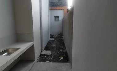 Rush Ready for Occupancy 4 Bedroom Single Detached 4 Sale Calamba Bayan, Laguna