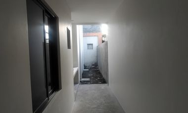 Rush Ready for Occupancy 4 Bedroom Single Detached 4 Sale Calamba Bayan, Laguna