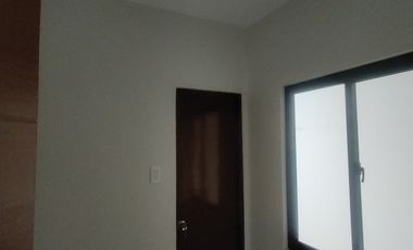 Rush Ready for Occupancy 4 Bedroom Single Detached 4 Sale Calamba Bayan, Laguna