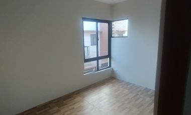 Rush Ready for Occupancy 4 Bedroom Single Detached 4 Sale Calamba Bayan, Laguna
