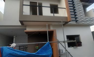 Rush Ready for Occupancy 4 Bedroom Single Detached 4 Sale Calamba Bayan, Laguna