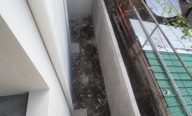 Rush Ready for Occupancy 4 Bedroom Single Detached 4 Sale Calamba Bayan, Laguna