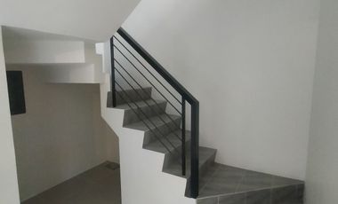 Rush Ready for Occupancy 4 Bedroom Single Detached 4 Sale Calamba Bayan, Laguna
