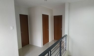 Rush Ready for Occupancy 4 Bedroom Single Detached 4 Sale Calamba Bayan, Laguna