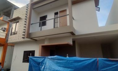 Rush Ready for Occupancy 4 Bedroom Single Detached 4 Sale Calamba Bayan, Laguna