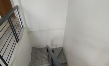 Rush Ready for Occupancy 4 Bedroom Single Detached 4 Sale Calamba Bayan, Laguna