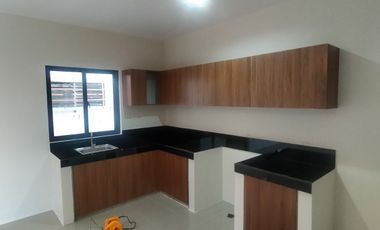 Rush Ready for Occupancy 4 Bedroom Single Detached 4 Sale Calamba Bayan, Laguna