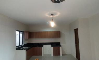 Rush Ready for Occupancy 4 Bedroom Single Detached 4 Sale Calamba Bayan, Laguna