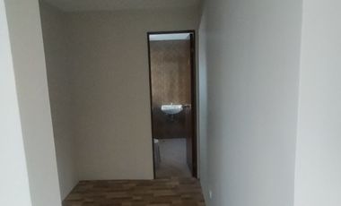Rush Ready for Occupancy 4 Bedroom Single Detached 4 Sale Calamba Bayan, Laguna