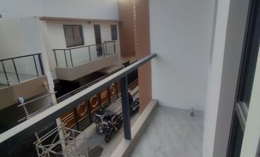 Rush Ready for Occupancy 4 Bedroom Single Detached 4 Sale Calamba Bayan, Laguna