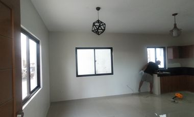Rush Ready for Occupancy 4 Bedroom Single Detached 4 Sale Calamba Bayan, Laguna