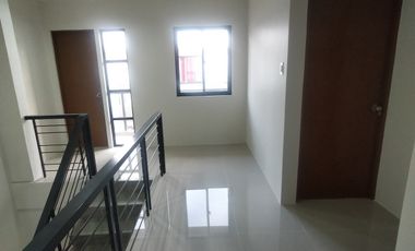 Rush Ready for Occupancy 4 Bedroom Single Detached 4 Sale Calamba Bayan, Laguna