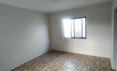 Rush Ready for Occupancy 4 Bedroom Single Detached 4 Sale Calamba Bayan, Laguna