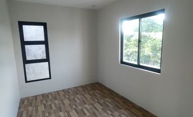 Rush Ready for Occupancy 4 Bedroom Single Detached 4 Sale Calamba Bayan, Laguna