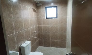 Rush Ready for Occupancy 4 Bedroom Single Detached 4 Sale Calamba Bayan, Laguna
