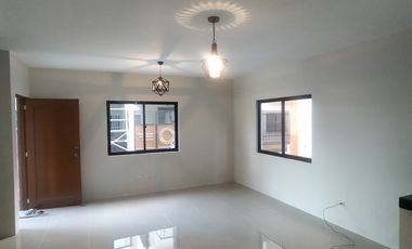 Rush Ready for Occupancy 4 Bedroom Single Detached 4 Sale Calamba Bayan, Laguna