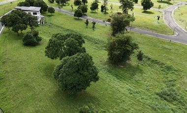 2 Lots for Sale in Cerilo Nuvali by Ayala
