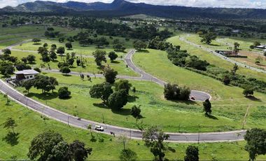 2 Lots for Sale in Cerilo Nuvali by Ayala