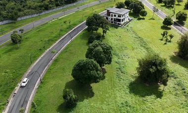 2 Lots for Sale in Cerilo Nuvali by Ayala