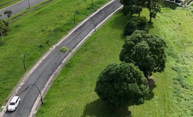 2 Lots for Sale in Cerilo Nuvali by Ayala
