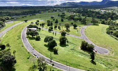2 Lots for Sale in Cerilo Nuvali by Ayala