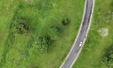 2 Lots for Sale in Cerilo Nuvali by Ayala