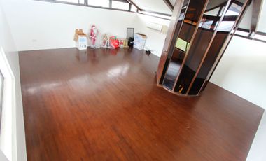 For Sale: Luxurious 5-Bedroom Sea View with Indoor Pool at Amara Subdivision