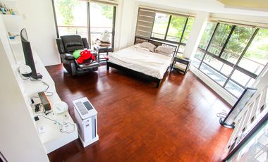 For Sale: Luxurious 5-Bedroom Sea View with Indoor Pool at Amara Subdivision