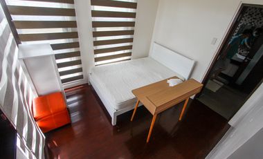 For Sale: Luxurious 5-Bedroom Sea View with Indoor Pool at Amara Subdivision