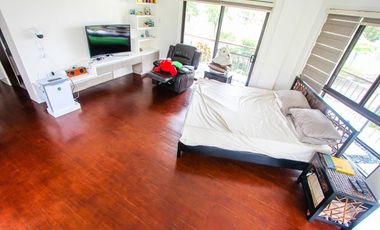 For Sale: Luxurious 5-Bedroom Sea View with Indoor Pool at Amara Subdivision