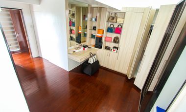 For Sale: Luxurious 5-Bedroom Sea View with Indoor Pool at Amara Subdivision