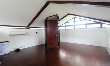 For Sale: Luxurious 5-Bedroom Sea View with Indoor Pool at Amara Subdivision