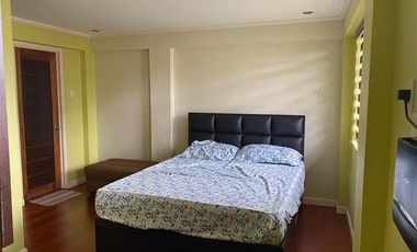 3BR House and Lot For Rent in  Avida Settings Nuvali Sta. Rosa, Laguna, Philippi