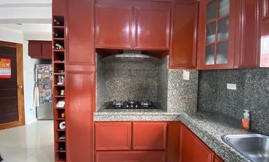 3BR House and Lot For Rent in  Avida Settings Nuvali Sta. Rosa, Laguna, Philippi